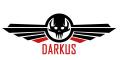 DARKUS
