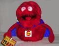 Superpelocho