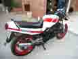 margalef27