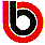 Bimota