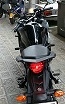 huracan_bcn