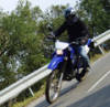 Mark125