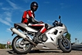 MoreiraGSXR
