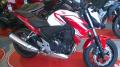 MOVI 600 RR
