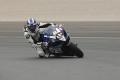 GIXXER