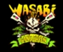 Wasabi
