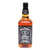 Jack Daniels