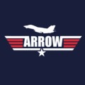 Arrow_zgz