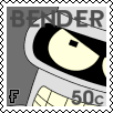 KiLLeRBoT