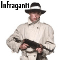 infraganti