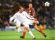 zizou