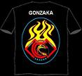 Gonzaka