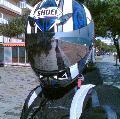 Litus_OnFire