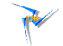 FbR