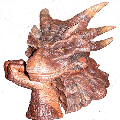 Rubenzal