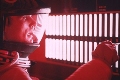 HAL