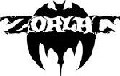 Zorlac
