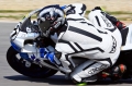 sussie_gsxr600