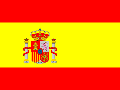 fem_de_pais