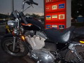 Stingray883