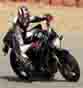 Sergio_puch