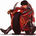 kaneda