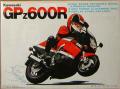 alejandro126