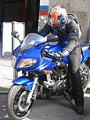 XAVIS_SV650S