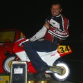 falco mille