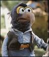 gontzo