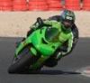 Green Hornet