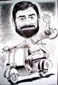 javimoto
