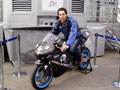 Moip3