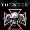 thunder_xx