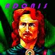 ADONIS