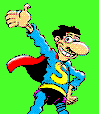 juacupicatto