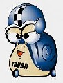 TANAN