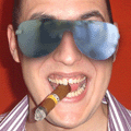 MrMotero