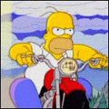 pacodoohan