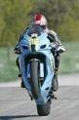 gus_huelin