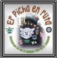 Er Picha