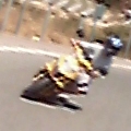Bonillo