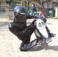 sergy_ru