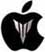 Yamac