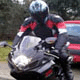 GSXR1100