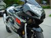 duver-gsxr600 modelo 03
