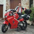 juliancsanchez