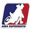 Supermotard_Powah_87
