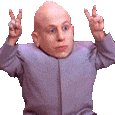 MiniYo