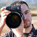 David_GT